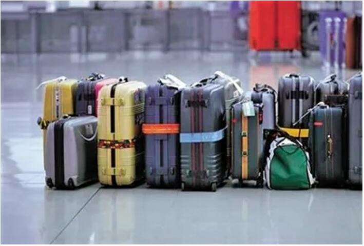 厦门到潍城区行李托运